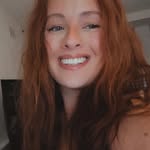 sarah🌹 - @sarahquint - Instagram