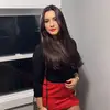 Sarah - @sarahquintao2006 - TikTok