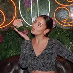 𝑺𝒂𝒓𝒂𝒉 𝑽𝒊𝒓𝒈𝒊𝒏𝒊𝒂 𝑸𝒖𝒊𝒏𝒕𝒆𝒓𝒐 𝑷𝒂𝒓𝒂𝒅𝒂 - @sarahquinteroo - Instagram