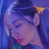 Sarahi Quinto🫧 - @sarahiquinto7 - TikTok