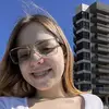 ALEXA 💞 - @rabersarah - TikTok