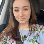 Sarah Hartmann - @sarah.raber - Instagram