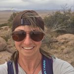 Sarah Raber - @sarah_and_randy - Instagram