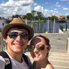 Sarah Raber - @sarahraber - TikTok