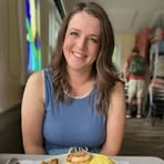 Sarah Raber - Facebook