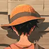 SARAH RABER - @sarah.raber7 - TikTok