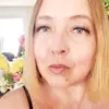Sarah Raber Flynn - @sraber2024 - TikTok