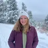 Sarah - @sarahrabern - TikTok