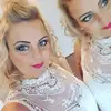 Sarah Traber - @sarahtraber - TikTok