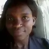 sarahrabera - @sarahrabera - TikTok