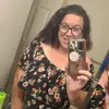 SarahRabern - @sarahkaylynn - TikTok