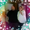 Sara Radcliff365 - @sararadcliff0 - TikTok