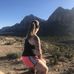 Sara Radcliff - Facebook