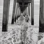 Sarah Radcliff - Facebook