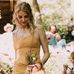 Sarah Radcliff - Facebook