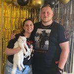 Sarah Radcliff - @sarah_radcliff_ - Instagram