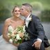Sarah Radcliff - Facebook