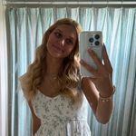 Sarah Radcliff - @sarahlradcliff - Instagram