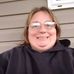 Sarah Radcliff - Facebook