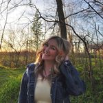 sarah radcliff ♡☆ - @sarah._.radcliff - Instagram