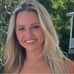 Sarah Radcliffe - Facebook