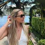 Sarah Radcliffe - @sarah_radcliffee - Instagram