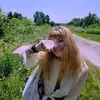 Sarah Radcliffe - @sarah.radcliffe5 - TikTok