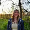 Sarah - @sarahradcliff - TikTok