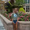 sarahradcliff23 - @sarahradcliff23 - TikTok