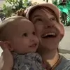 sarahradcliff2 - @sarahradcliff2 - TikTok
