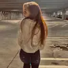 ѕαяαн яαιηєѕ♡ - @sarahraines5 - TikTok