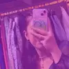 Mrs.राईनी💙 - @sarahrainee36 - TikTok