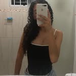 𝑆𝑎𝑟𝑎 - @_sarahraine - Instagram