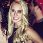 Sarah Houser Raines - @sarah__raines - Instagram