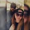 Sarah - @isarahraine - TikTok