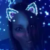 Sarah Leigh - @sarahraines0 - TikTok