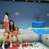 Sarah mospa - @sarahraine - TikTok