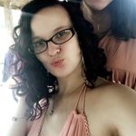 Sarah Preddy - @sarahraine - Instagram