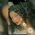 Sarah Raiiane - Facebook