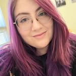 Sarah Raine - @rainie93 - Instagram
