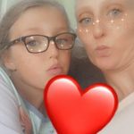 Sarah Raine - @sarah.raine.311 - Instagram