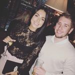 Sarah Raine - @sarahrainex - Instagram