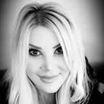 Sarah Raine - @sarahrainemedicalaesthetics - Instagram
