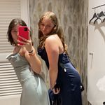Sarah Raine - @sarah07123 - Instagram