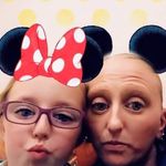 Sarah Raine - @sarah.raine.5095 - Instagram