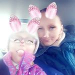 Sarah Raine - @sarah.raine.5836 - Instagram