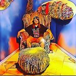 Sarah Raine - @sarahraine92 - Instagram