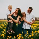 Sarah Raine - @aber_sarz - Instagram