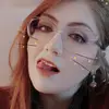 Sarah Raine - @93rainedrops - TikTok