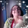 Sarah Raine - @sarahraine2 - TikTok